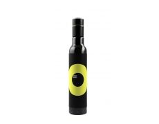 B10 Leccino Olive Oil